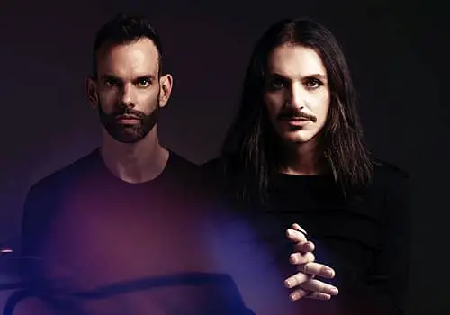 Roster-Placebo