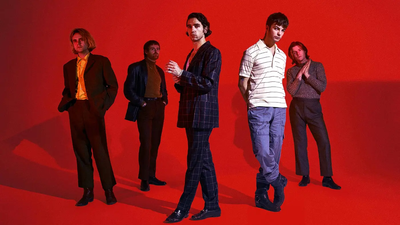 Fontaines