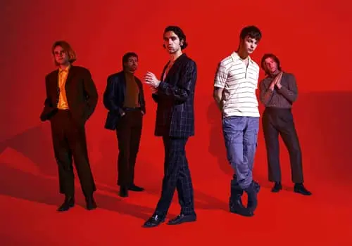 Roster-Fontaines