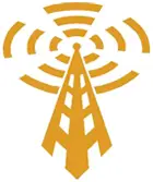radioactive promotions logo