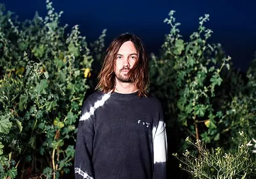Roster-Tame-Impala
