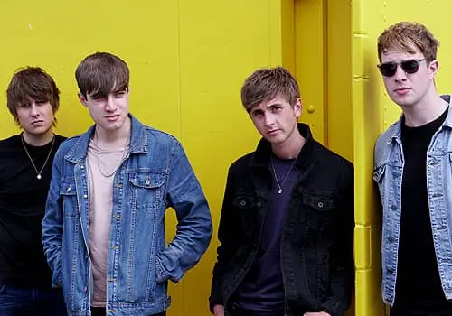 Roster-The-Sherlocks