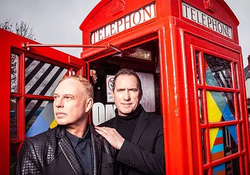 Roster-Orchestral-Manoeuvres-In-The-Dark