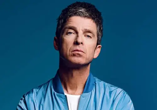 Roster-Noel-Gallagher
