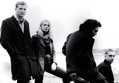 Roster-Wolf-Alice