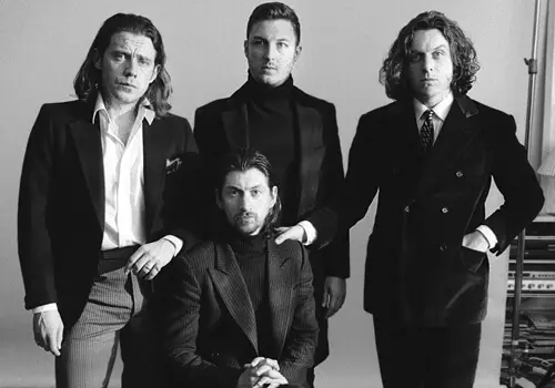 radioactive-promotions-arctic-monkeys-roster arcic monkeys radio promotions