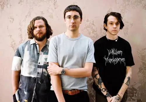 Roster-Alt-J