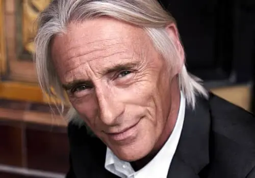 Roster-Paul-Weller