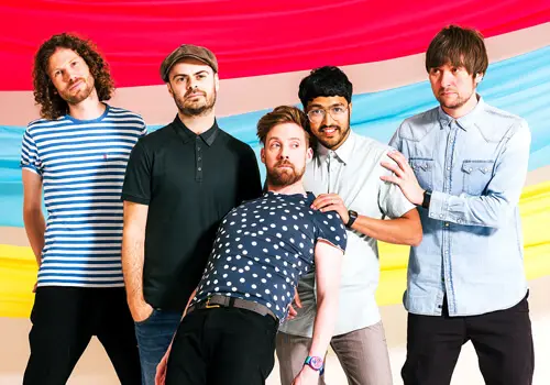 radioactive-promotions-kaiser-chiefs-roster kaiser chiefs radio promotions