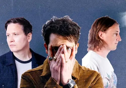 Roster-Wombats