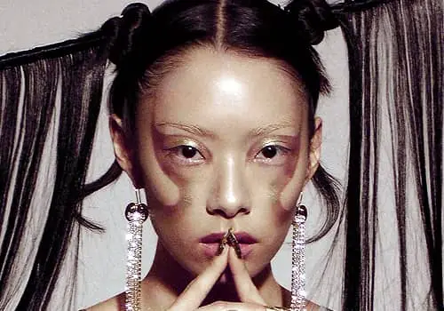 Roster-Rina-sawayama