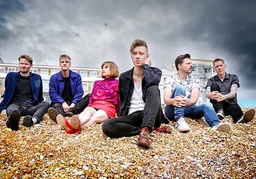 Roster-Skinny-Lister