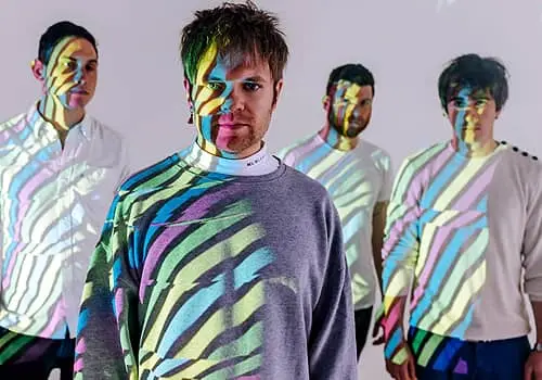 Roster-Enter-Shikari