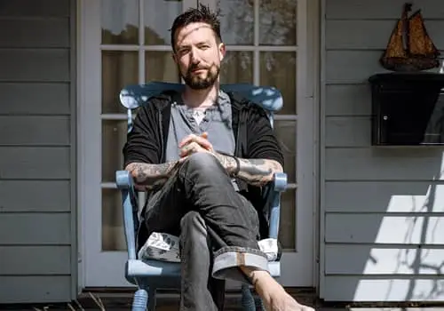 Roster-Frank-turner